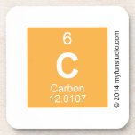C  Coasters (Cork)