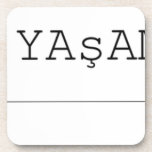 umuttur yaşamak  Coasters (Cork)