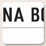 Tsakani Sana Bonolo   Coasters (Cork)