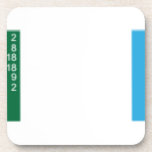Angela maria  Coasters (Cork)