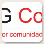 DG  Coasters (Cork)