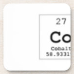 Daxton Cole casey  Coasters (Cork)
