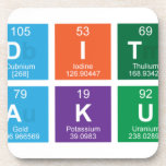 Aaditya
 THakur  Coasters (Cork)