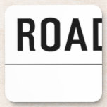 casville road826  Coasters (Cork)