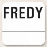 5 night at fredy 4  Coasters (Cork)