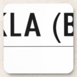 Sunil shukla (bablu)  Coasters (Cork)