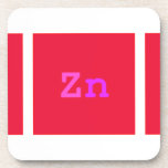 jazzy  Coasters (Cork)