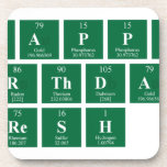 Happy
 Birthday
 Suresh sir  Coasters (Cork)