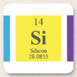 Physics B  Coasters (Cork)