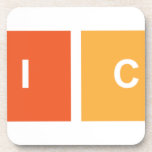 Rich  Coasters (Cork)