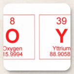 boys  Coasters (Cork)
