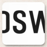 BARNOLDSWICK   Coasters (Cork)