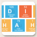 Hadiseh
 Shahi  Coasters (Cork)