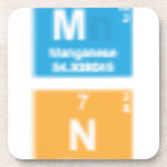 a
  b 
 c 
 d
 e 
 f
 g
 h
 i
 j
 k
 l
 m
 n
 o
 p
 q
 r
 s
 t
 u
 v
 w
 y
 z
   Coasters (Cork)