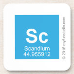 Sc  Coasters (Cork)