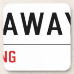llanaway  Coasters (Cork)