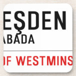 Üneşden  Coasters (Cork)