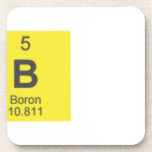 Team B K S   Coasters (Cork)