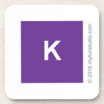 k  Coasters (Cork)