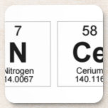 Science lab  Coasters (Cork)