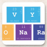 Vy 
 Sonarak  Coasters (Cork)