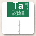ta
   Coasters (Cork)