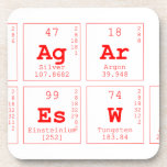 Sagar 
 Deswal   Coasters (Cork)