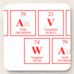 My favorite 
 band is she wants revenge  Coasters (Cork)