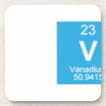 Harish vadluri  Coasters (Cork)