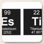 INVESTIGATE  Coasters (Cork)