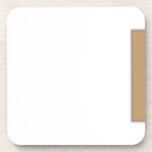 Wacker   Supplier   Coasters (Cork)