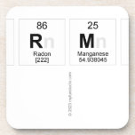 Carmi
   Coasters (Cork)