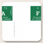 Nashwa farouk
   Coasters (Cork)