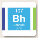 bbabebhbibkbr  Coasters (Cork)