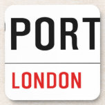 Support   Coasters (Cork)