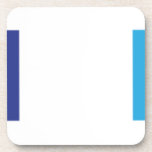 Biblioteca digital  Coasters (Cork)