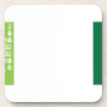 Ele mental holiday club  Coasters (Cork)