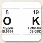 Jokes  Coasters (Cork)