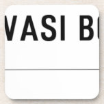 FESTUS KWASI BOAKYE   Coasters (Cork)