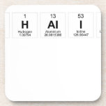 khalil
 
   Coasters (Cork)