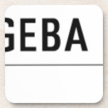 isizwe samaqungeba masibumbane  Coasters (Cork)