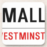 pallmall  Coasters (Cork)
