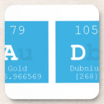 Jade  Coasters (Cork)