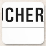 purple voucher avenue  Coasters (Cork)