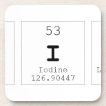 GAIL  Coasters (Cork)
