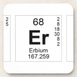N|erdy  Coasters (Cork)