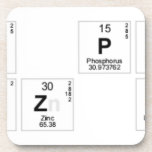 Juan Pedro
 Sanchez Lopez  Coasters (Cork)