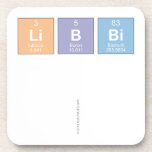Libbi
 
   Coasters (Cork)