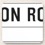 Grandison Road  Coasters (Cork)