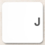 CHALTONE  JEANETTE D  Coasters (Cork)